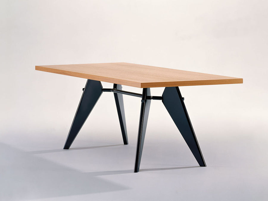 EM Table