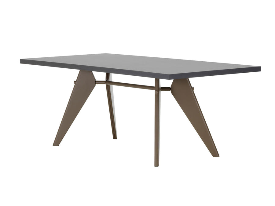 EM Table