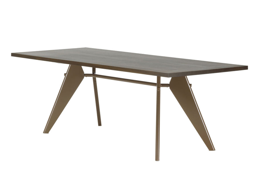 EM Table