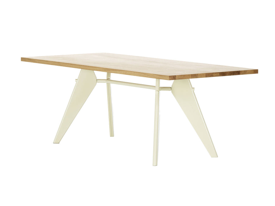 EM Table