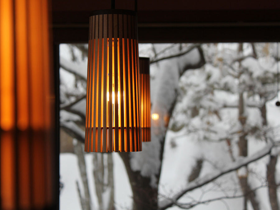 Pendant Light