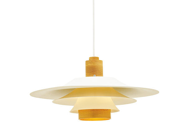 Pendant Light