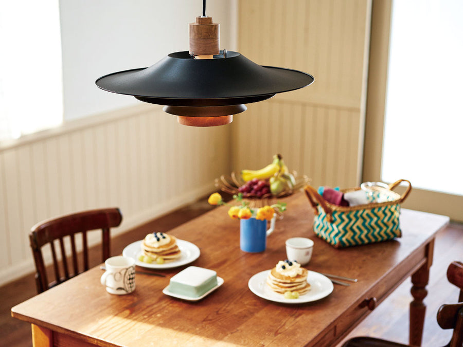 Pendant Light