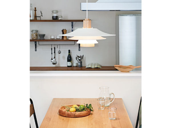 Pendant Light