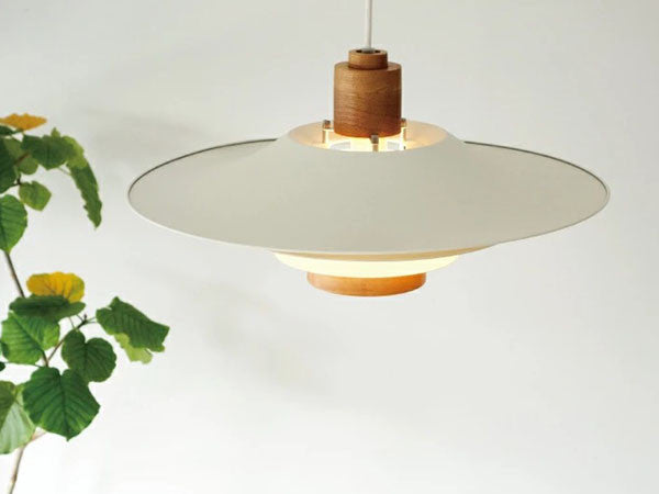 Pendant Light