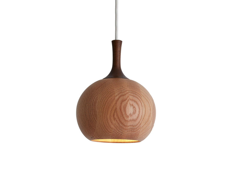 Pendant Light