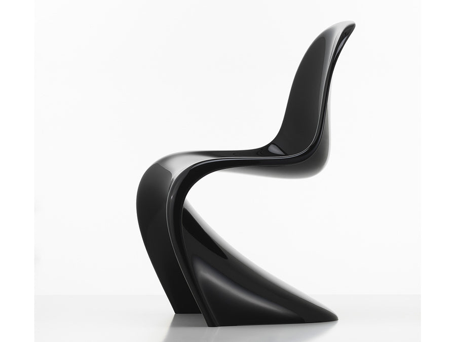 Panton Chair Classic