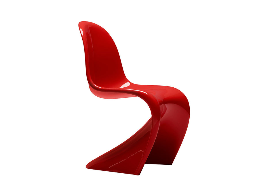 Panton Chair Classic