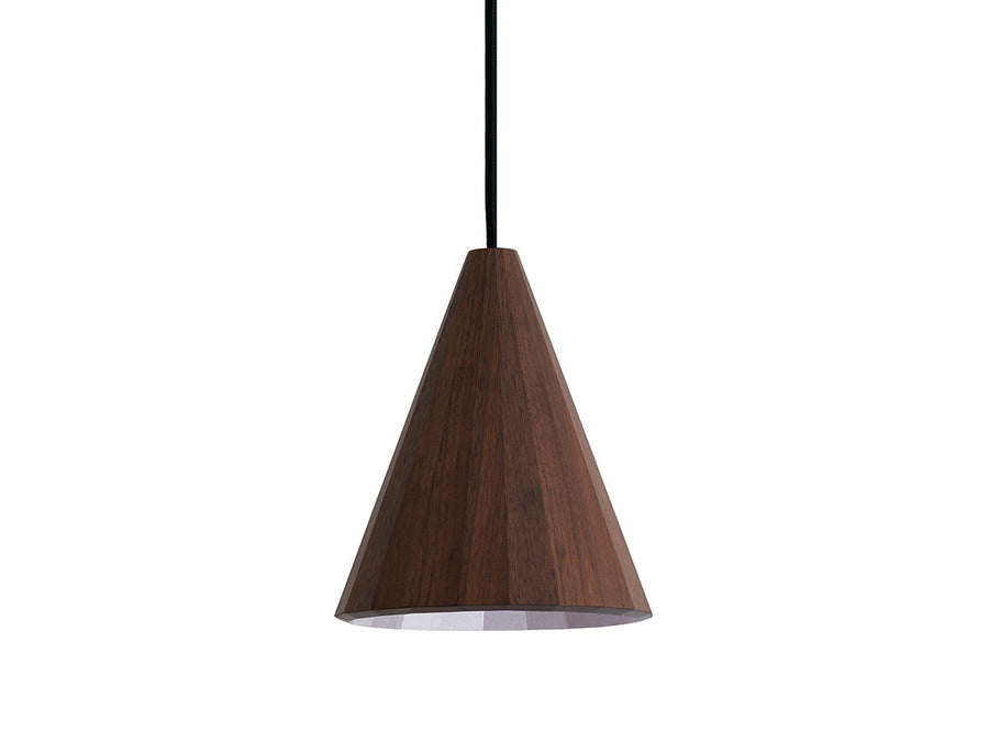 Pendant Light