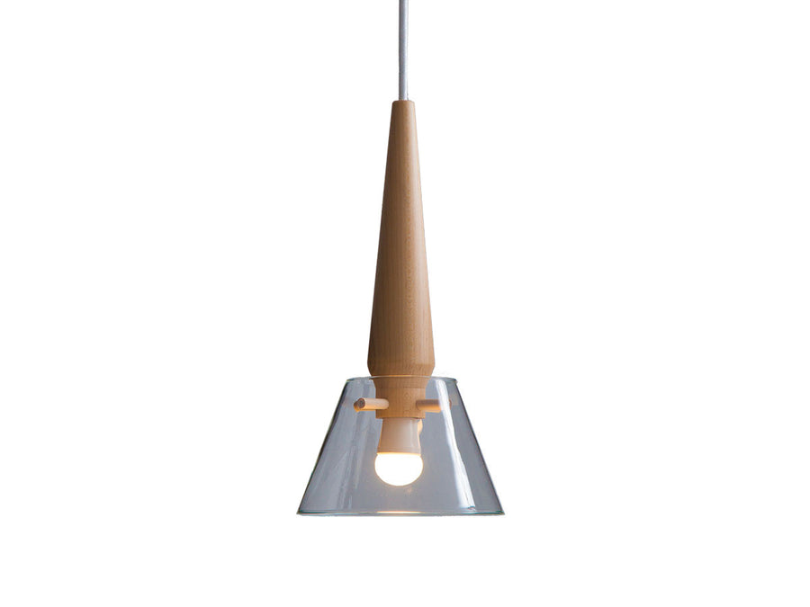 Pendant Light