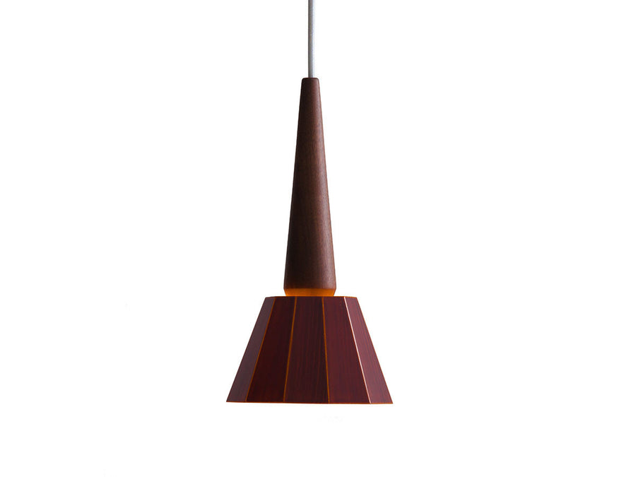 Pendant Light