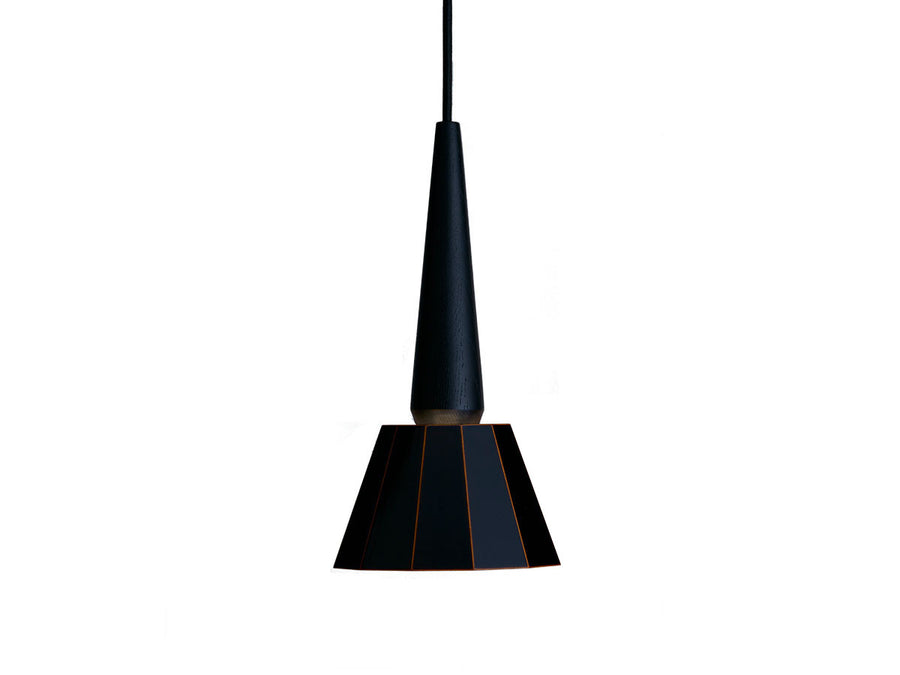 Pendant Light