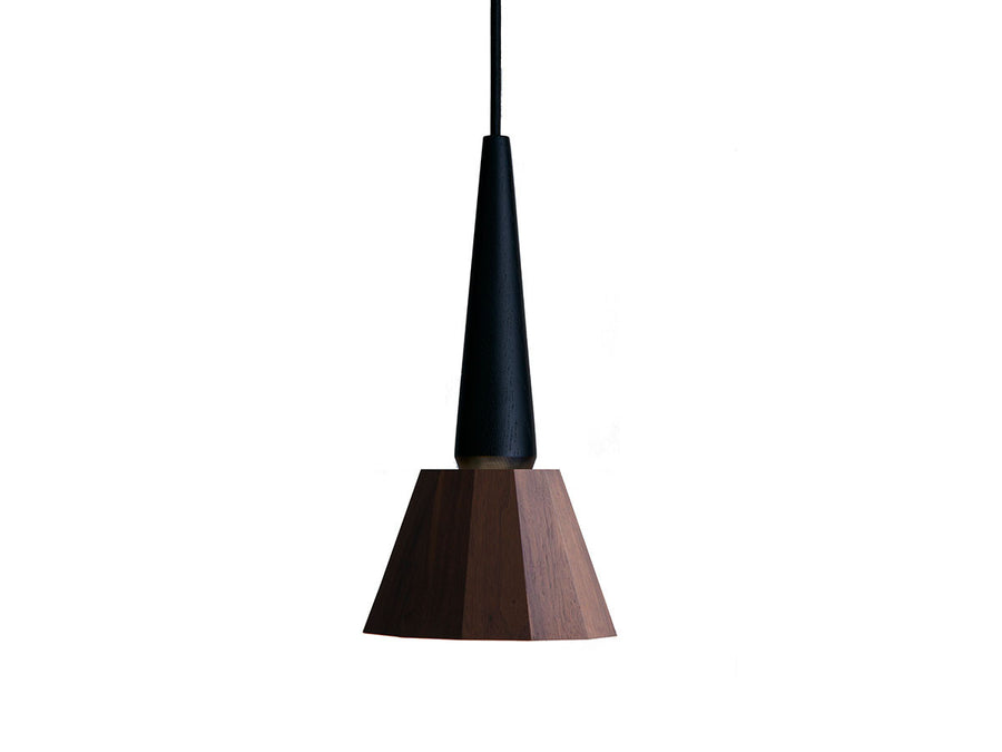 Pendant Light