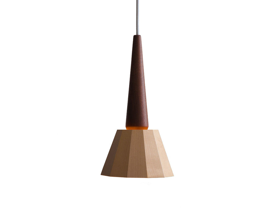 Pendant Light