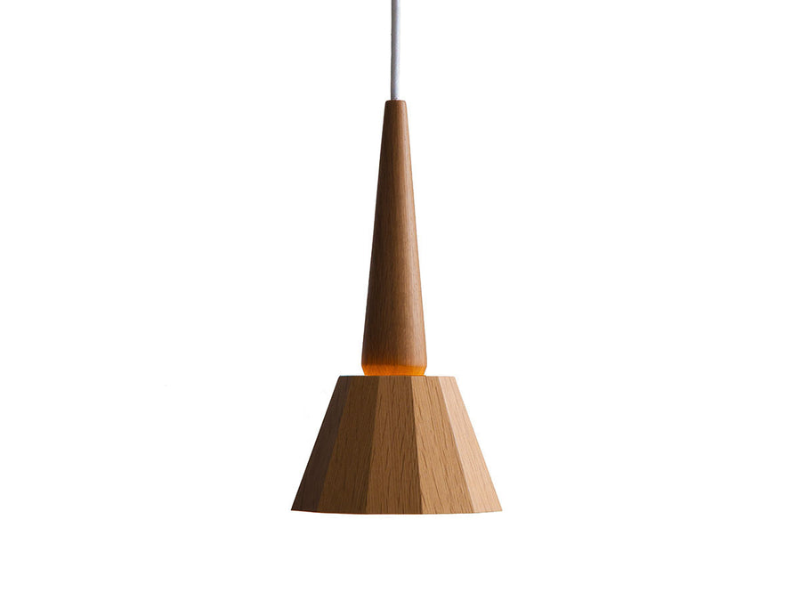 Pendant Light