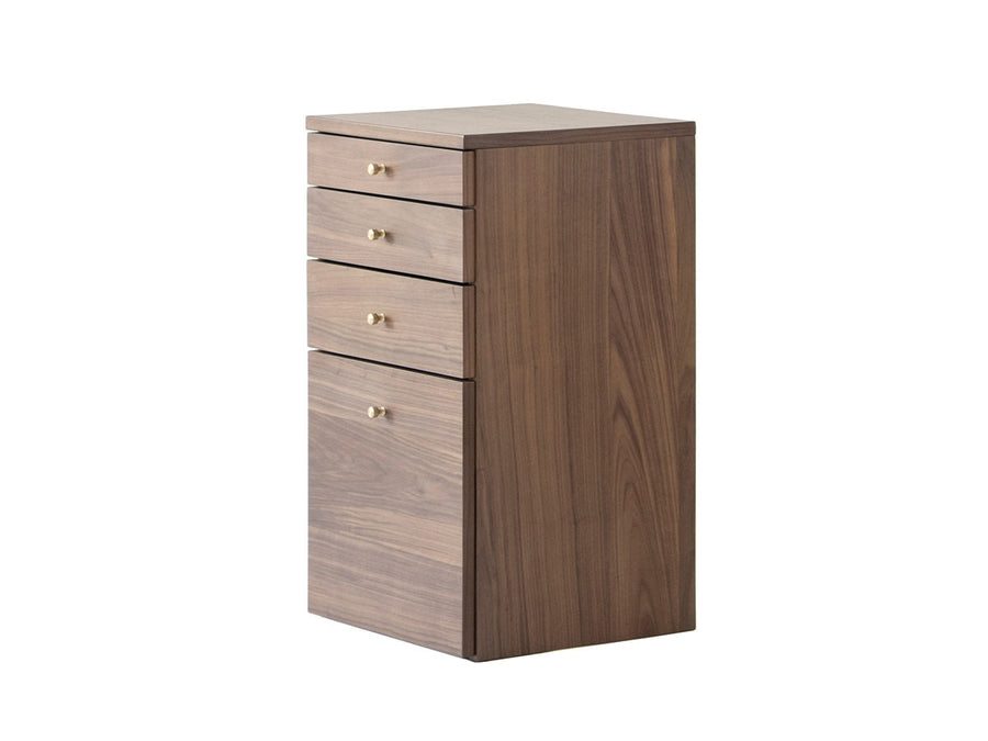 TOKI CHEST DRAWER