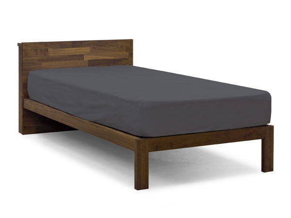 Picchio PB1 BED