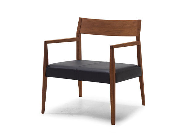 ALBA ARM CHAIR