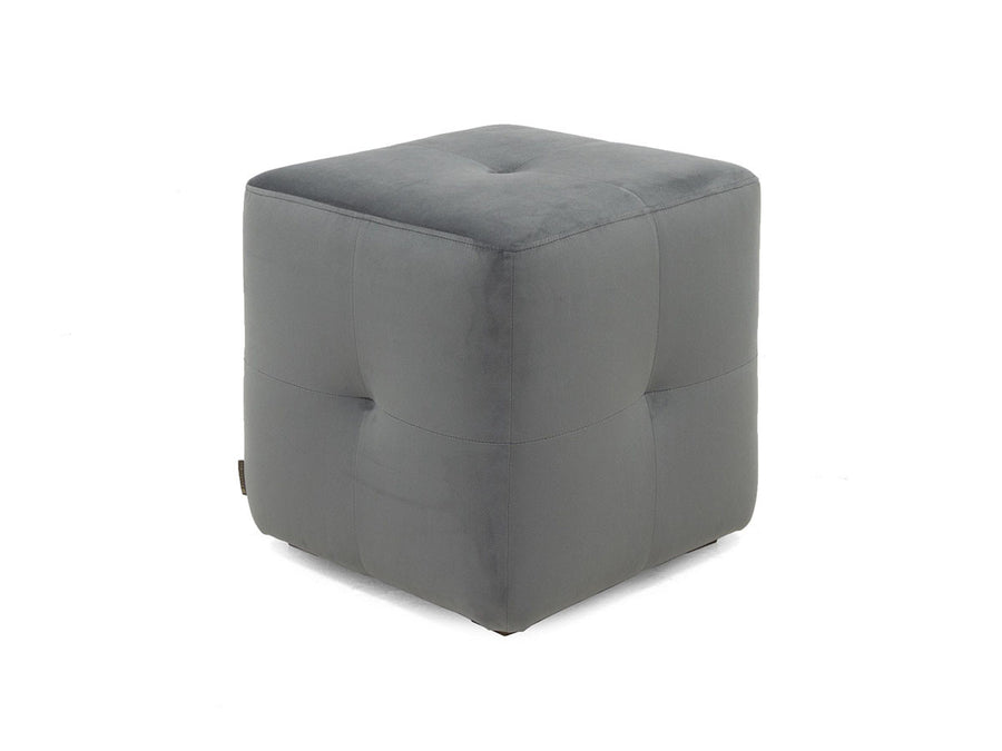 POUCH STOOL