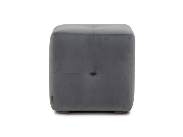 POUCH STOOL