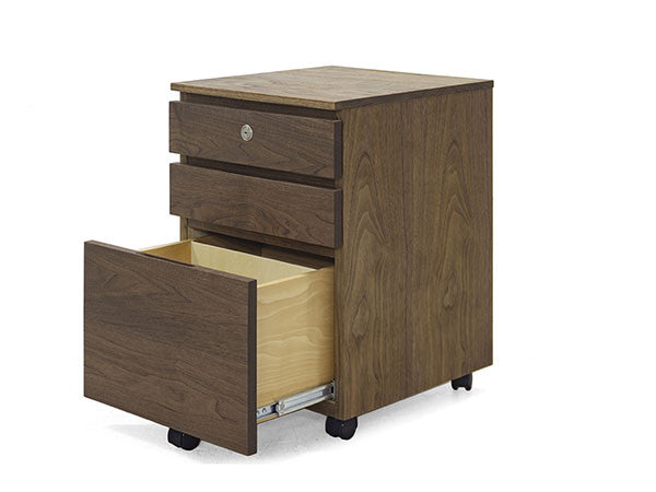 VEGET DESK DRAWERS