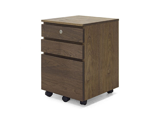 VEGET DESK DRAWERS