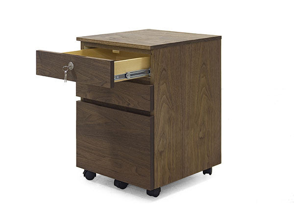 VEGET DESK DRAWERS