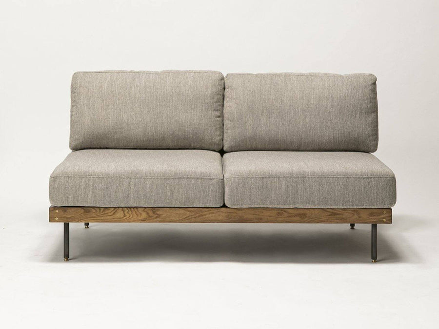 LILLE SOFA 2 Seater