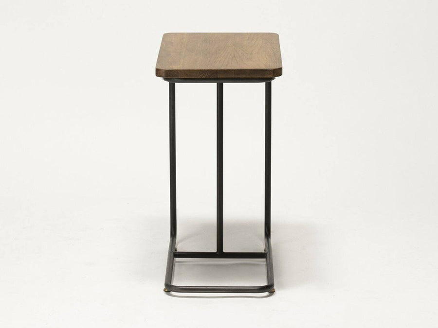 LILLE SIDE TABLE