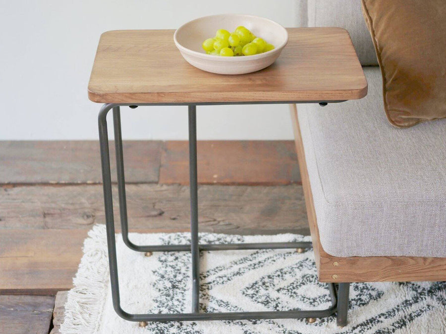 LILLE SIDE TABLE