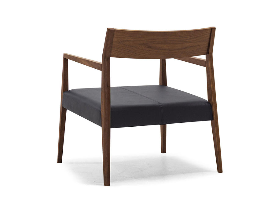 ALBA ARM CHAIR