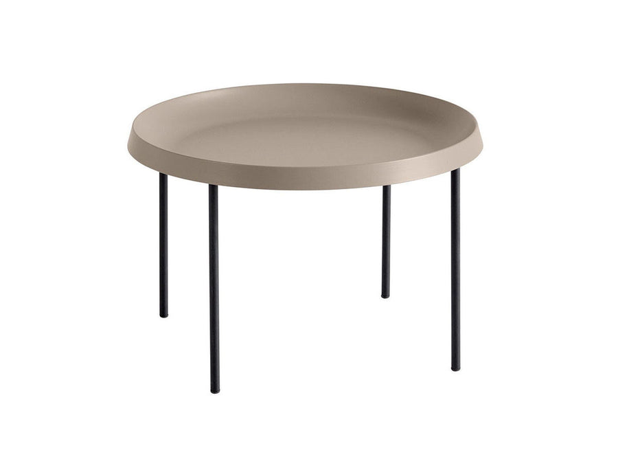 TULOU COFFEE TABLE