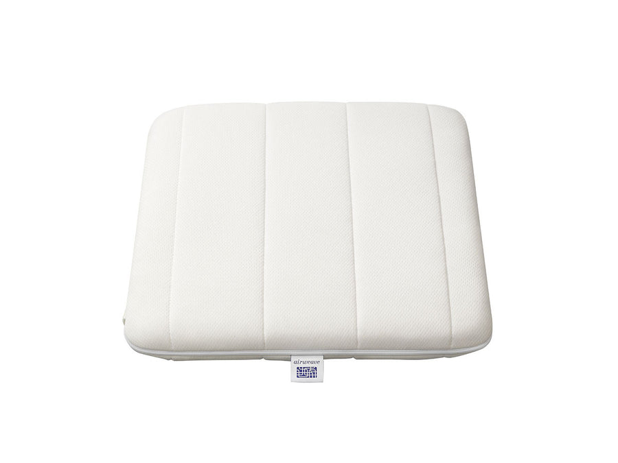 airweave cushion