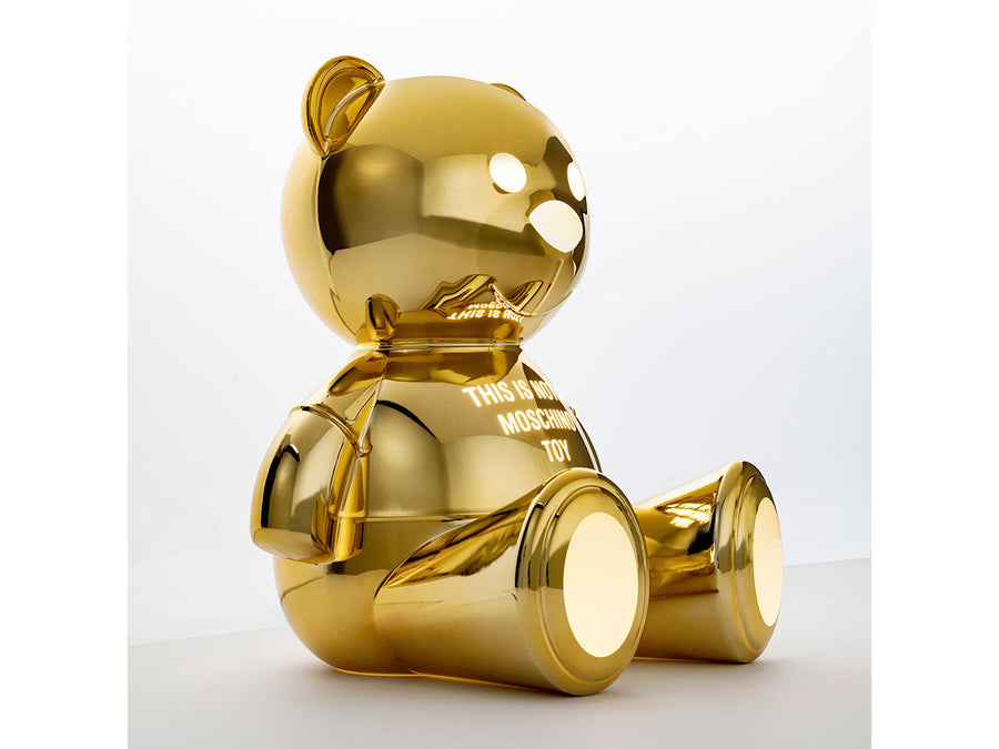 TOY GOLD