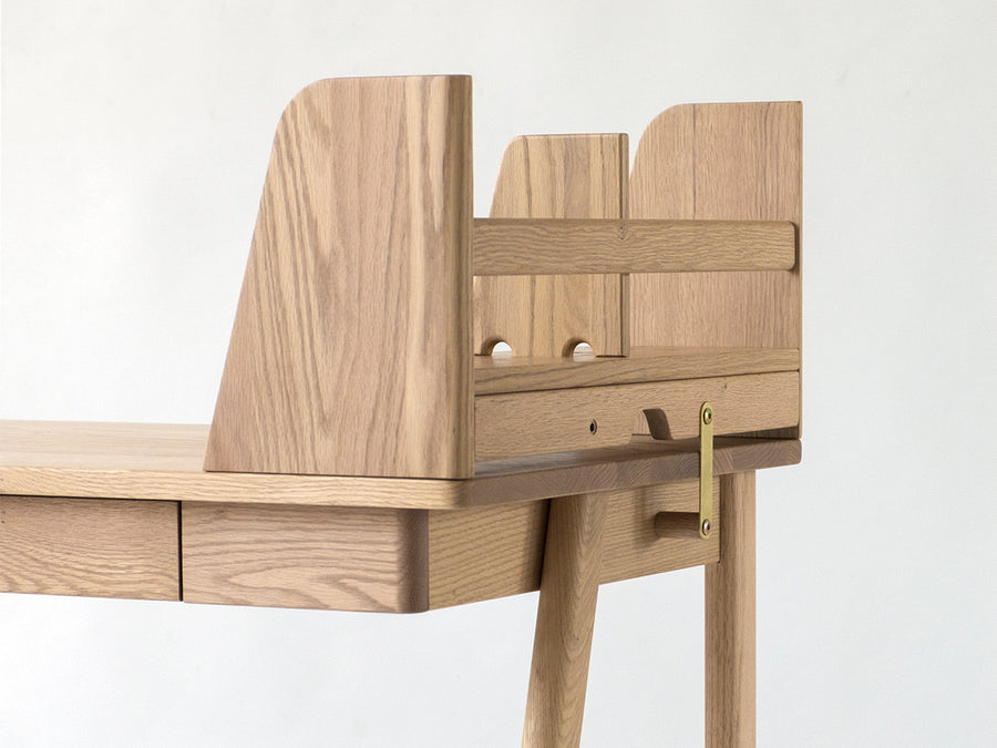 ARNE STUDY DESK