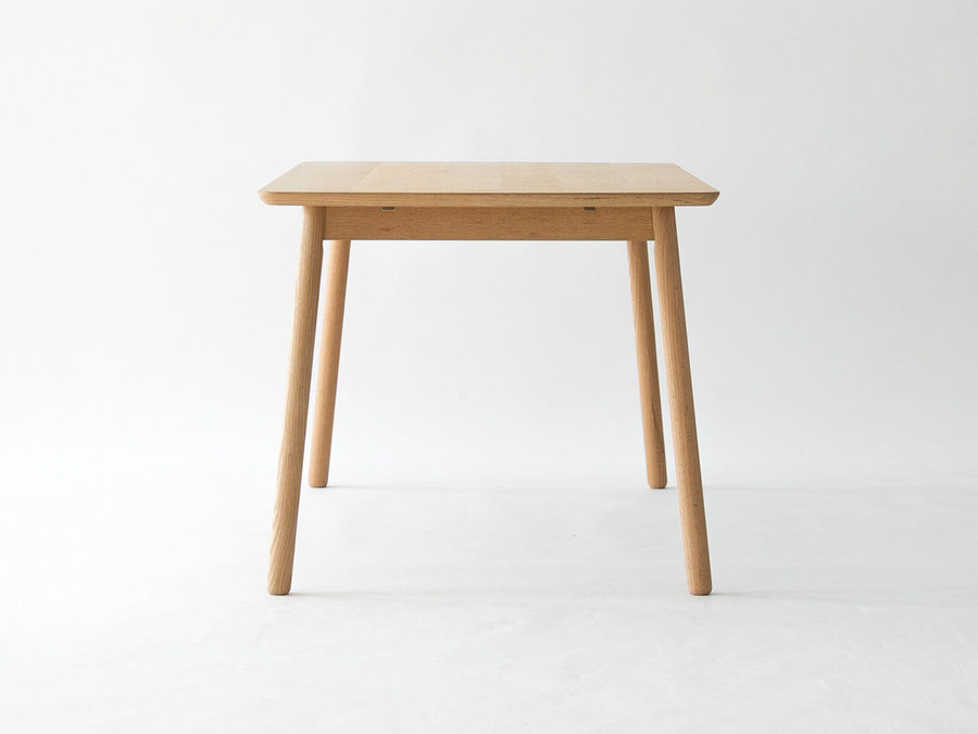 SUIPPO DINING TABLE EX