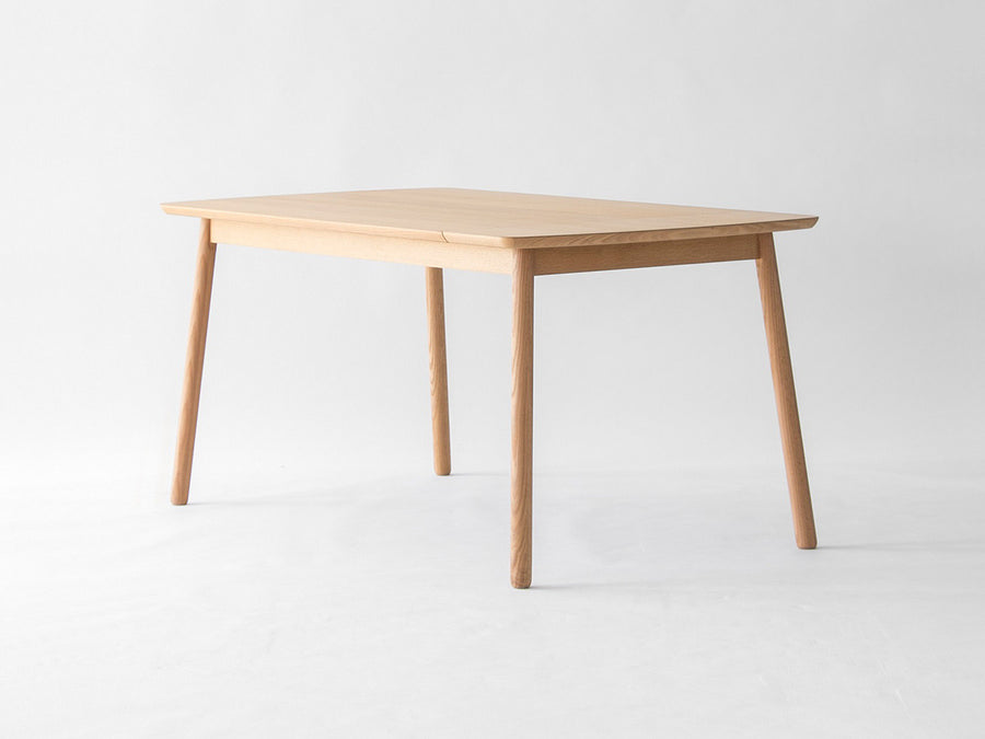 SUIPPO DINING TABLE EX