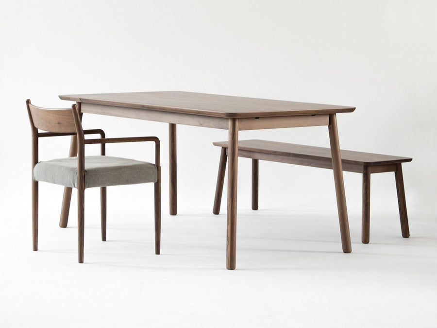 SUIPPO DINING TABLE EX