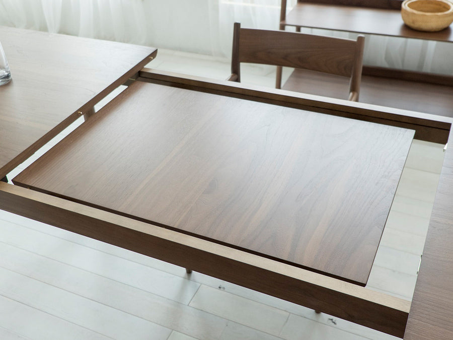 SUIPPO DINING TABLE EX