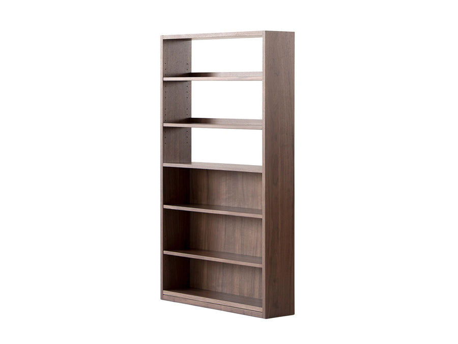 TOKI NARROW SHELF