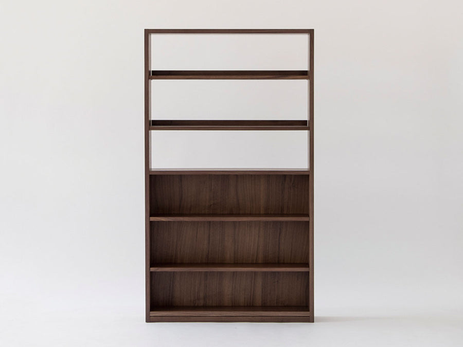 TOKI NARROW SHELF