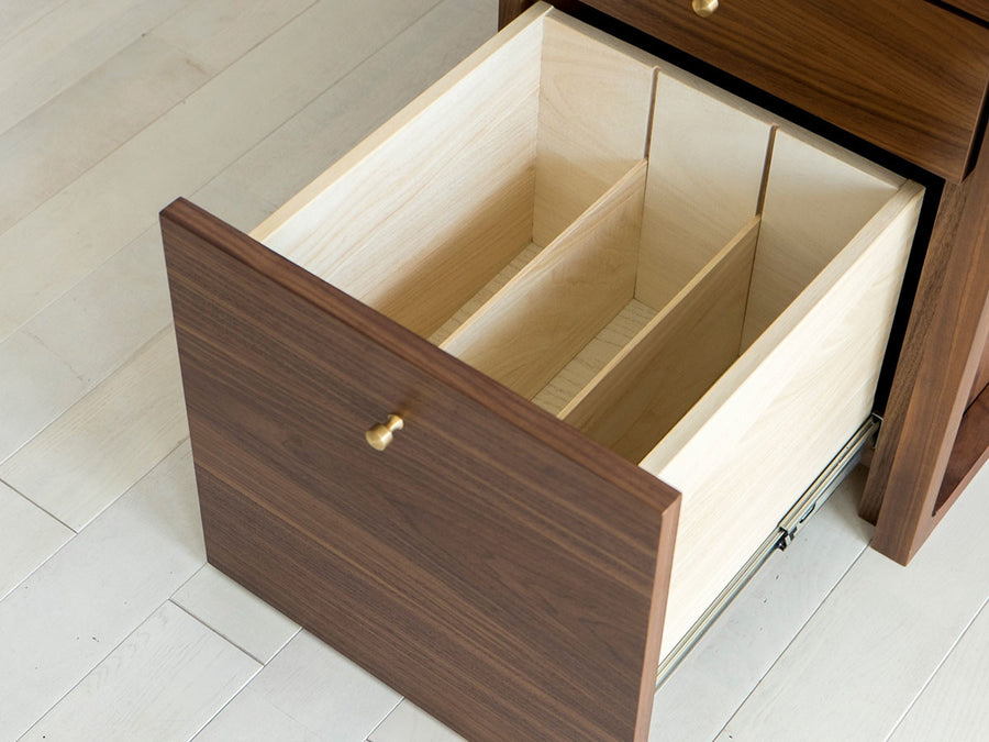 TOKI CHEST DRAWER