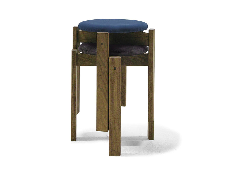 MARK STOOL