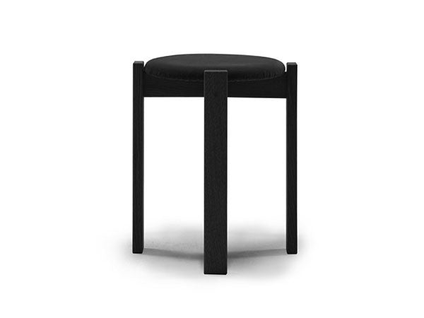 MARK STOOL