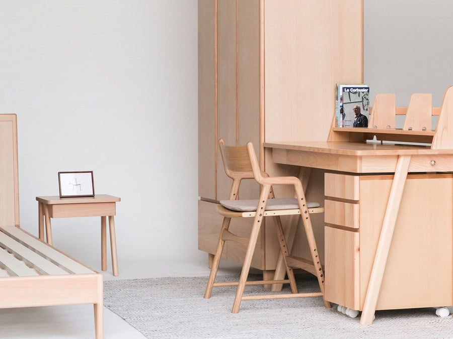 ARNE STUDY DESK