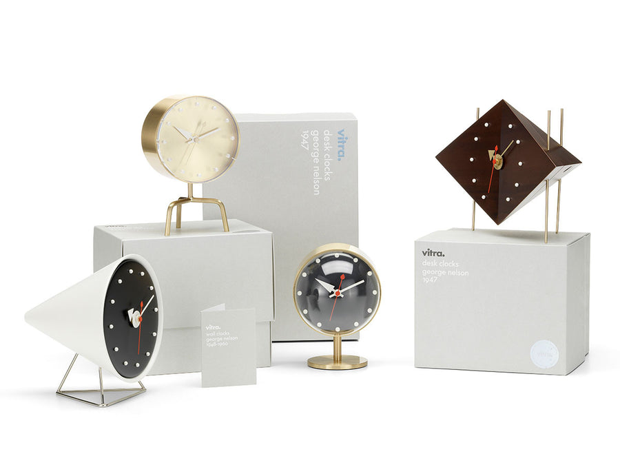 Desk Clocks Night Clock