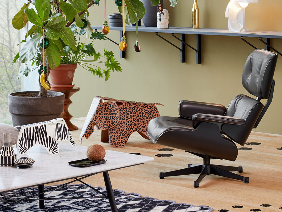 Eames Elephant