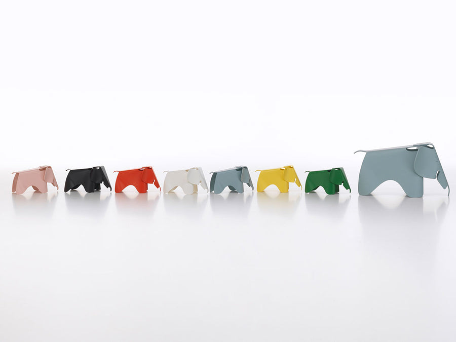 Eames Elephant (small)