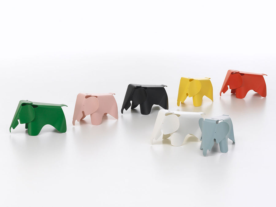 Eames Elephant (small)