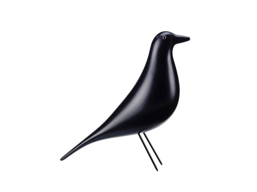 Eames House Bird